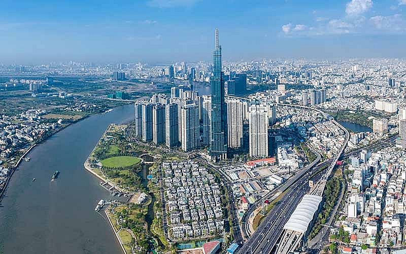 eSIM सपोर्ट करने वाले डिवाइस की सूची (iPhone, Samsung, Pixel और Android)