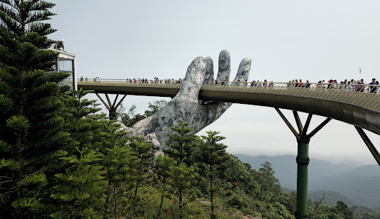 वियतनाम के टॉप पर्यटन स्थल जहाँ भारतीय पर्यटक सबसे ज्यादा जाते हैं (2026 गाइड)
